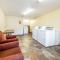 Motel 6-Mansfield, OH