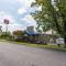 Motel 6-Mansfield, OH