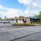 Motel 6-Mansfield, OH