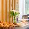 Best Western Armor Park Dinan et Spa