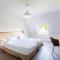 Best Western Armor Park Dinan et Spa