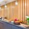 Best Western Armor Park Dinan et Spa