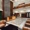 Ramada by Wyndham Kapurthala