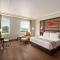 Ramada by Wyndham Kapurthala