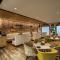 Ramada by Wyndham Kapurthala