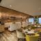 Ramada by Wyndham Kapurthala