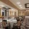 Ramada by Wyndham Kapurthala