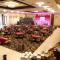 Ramada by Wyndham Kapurthala