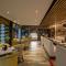 Ramada by Wyndham Kapurthala