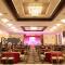 Ramada by Wyndham Kapurthala