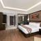 Ramada by Wyndham Kapurthala