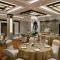 Ramada by Wyndham Kapurthala