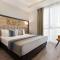 Ramada Encore By Wyndham Istanbul Basin Express - 伊斯坦布尔