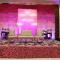 Ramada by Wyndham Kapurthala