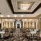 Ramada by Wyndham Kapurthala