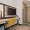 Ramada Encore By Wyndham Istanbul Basin Express - 伊斯坦布尔
