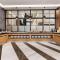 Ramada Encore By Wyndham Istanbul Basin Express - 伊斯坦布尔