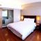 Foto: JI Hotel Shijiazhuang Zhongshan East Road 20/23