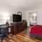 Econo Lodge Marion I-81