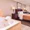 Quality Inn & Suites Beaumont