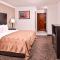 Quality Inn & Suites Beaumont