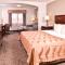 Quality Inn & Suites Beaumont