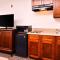 Quality Inn & Suites Beaumont