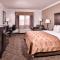 Quality Inn & Suites Beaumont