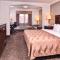 Quality Inn & Suites Beaumont