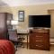 Comfort Inn Columbia Gorge