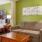 Sleep Inn & Suites Airport Milwaukee - Милуоки