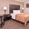 Quality Inn & Suites Beaumont