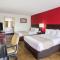 Econo Lodge Marion I-81