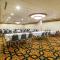 Clarion Hotel Convention Center - Minot