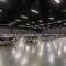 Clarion Hotel Convention Center - Minot