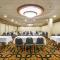 Clarion Hotel Convention Center - Minot