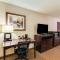 Clarion Hotel Convention Center