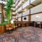 Clarion Hotel Convention Center - Minot