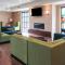 Comfort Inn & Suites Gap Amish Country