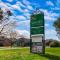 Quality Inn & Suites Traralgon