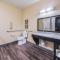Comfort Suites Marysville Columbus - Northwest