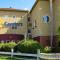 Comfort Inn Lathrop Stockton Airport - Lathrop