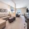 Comfort Suites Marysville Columbus - Northwest