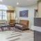 Quality Inn & Suites North Lima - Boardman
