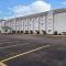 Quality Inn & Suites North Lima - Boardman