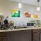 Quality Inn & Suites North Lima - Boardman
