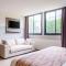 Best Western Agen Le Passage photo 20