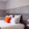 Best Western Agen Le Passage photo 14