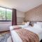 Best Western Agen Le Passage photo 11