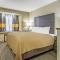 Quality Inn & Suites North Lima - Boardman